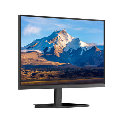 KOORUI E2711F 27-inch IPS FHD 100Hz Business Monitor